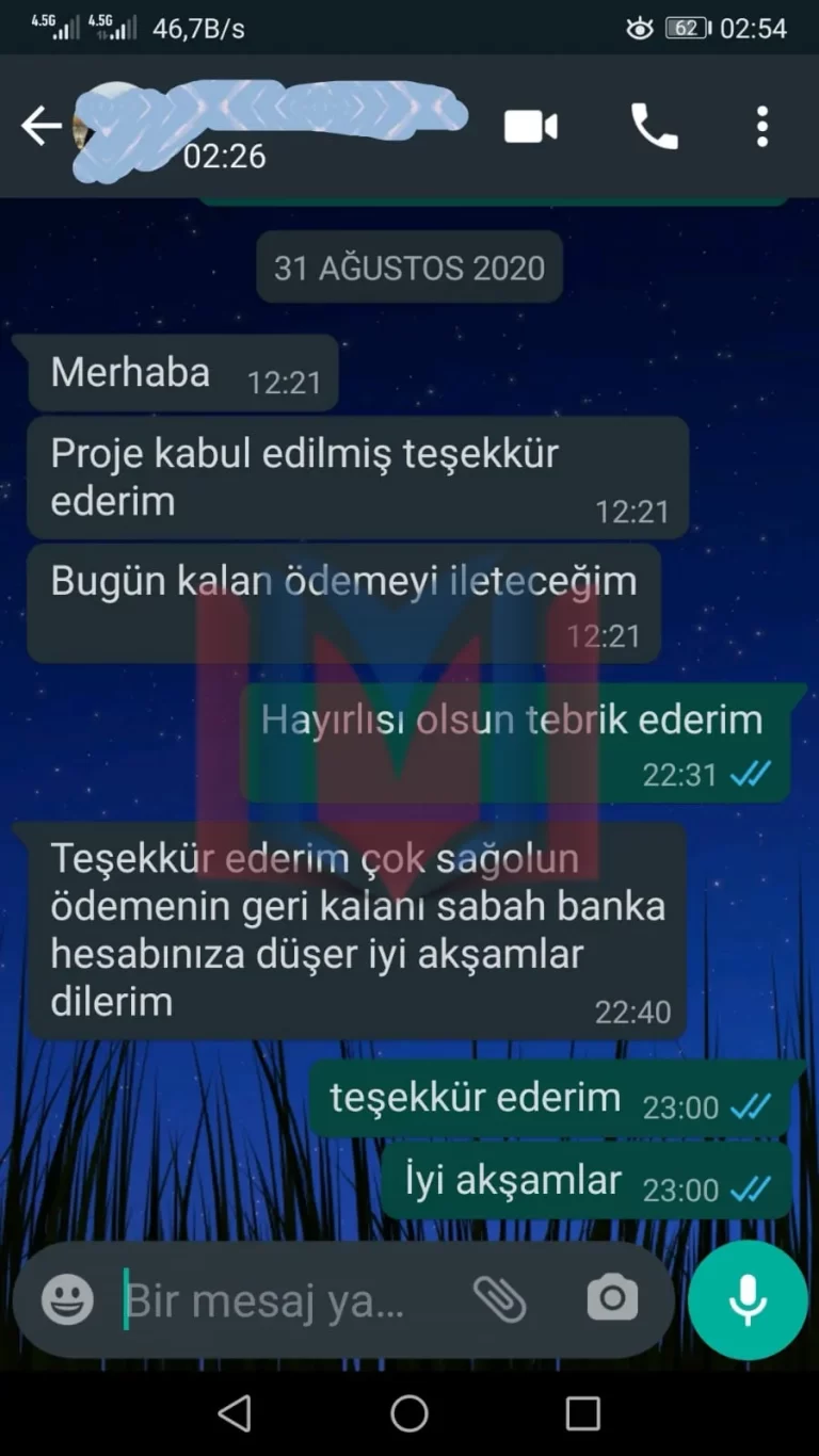 tez-yazdirma-referansi1