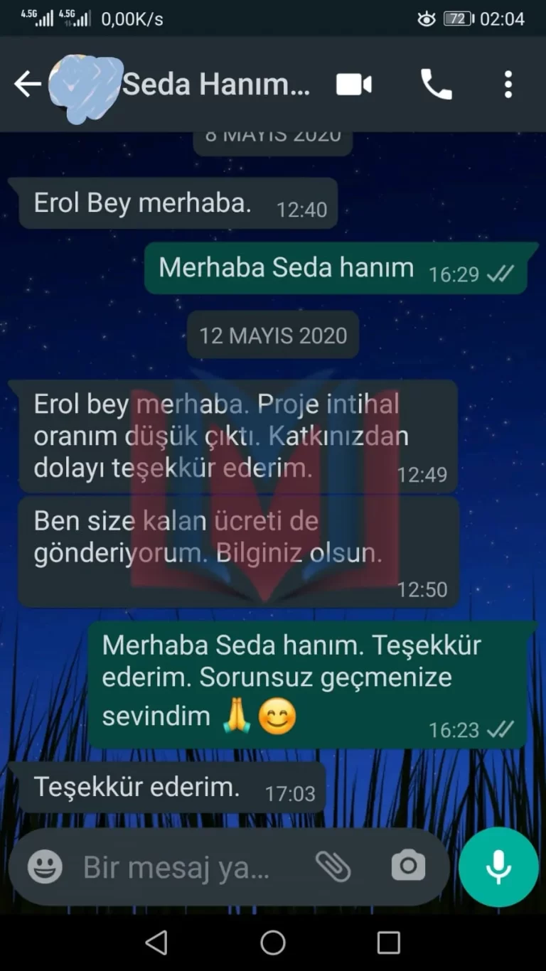 tez-yazdirma-referansi2