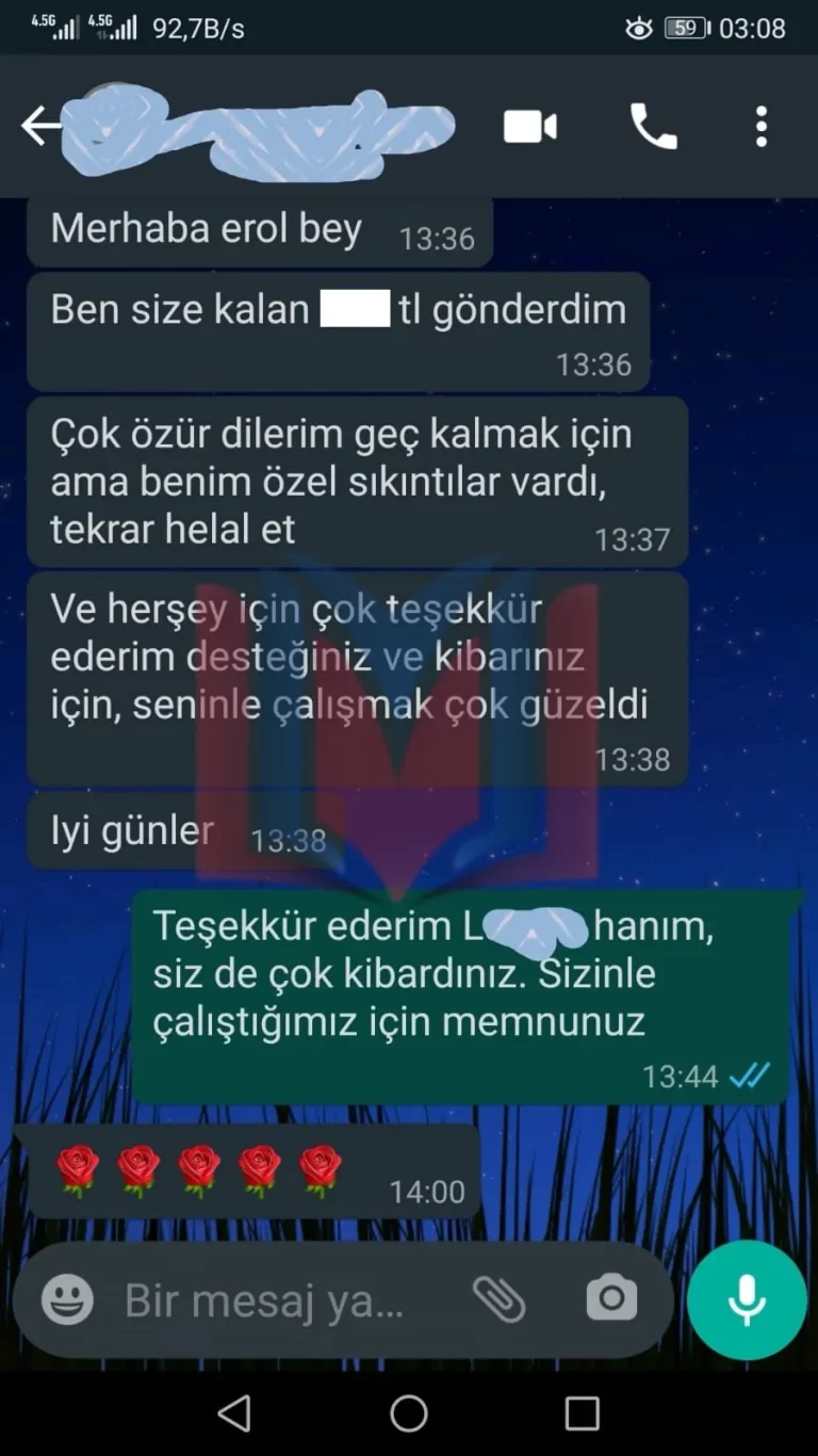 tez-yazdirma-referansi3