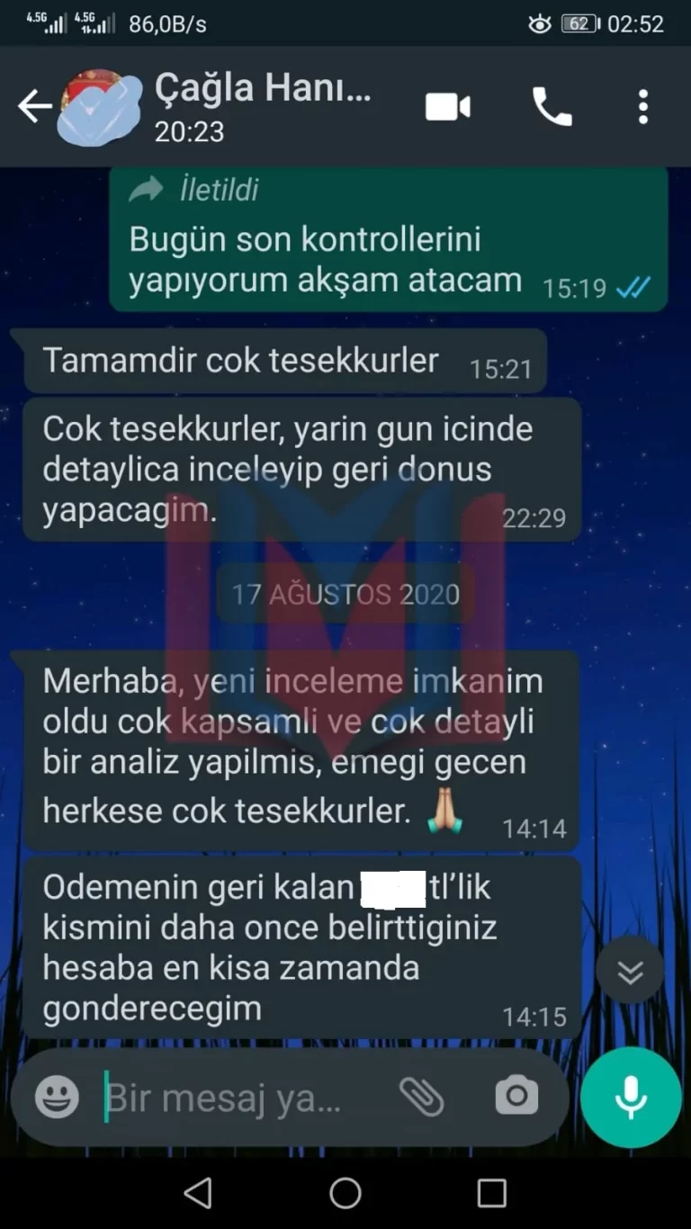 tez-yazdirma-referansi6