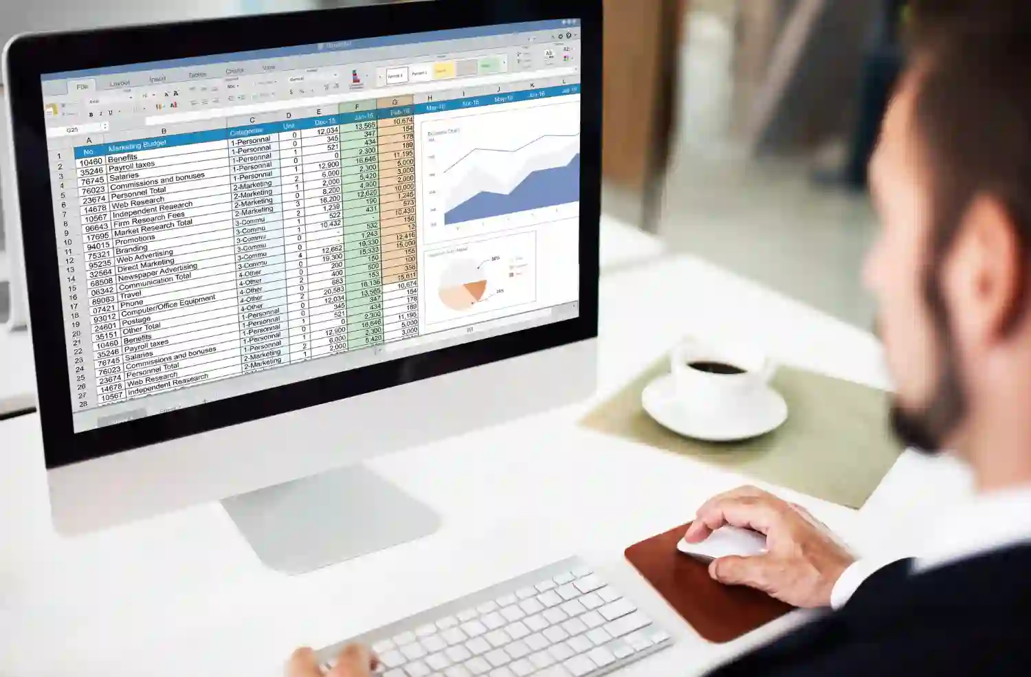 spss-analizi