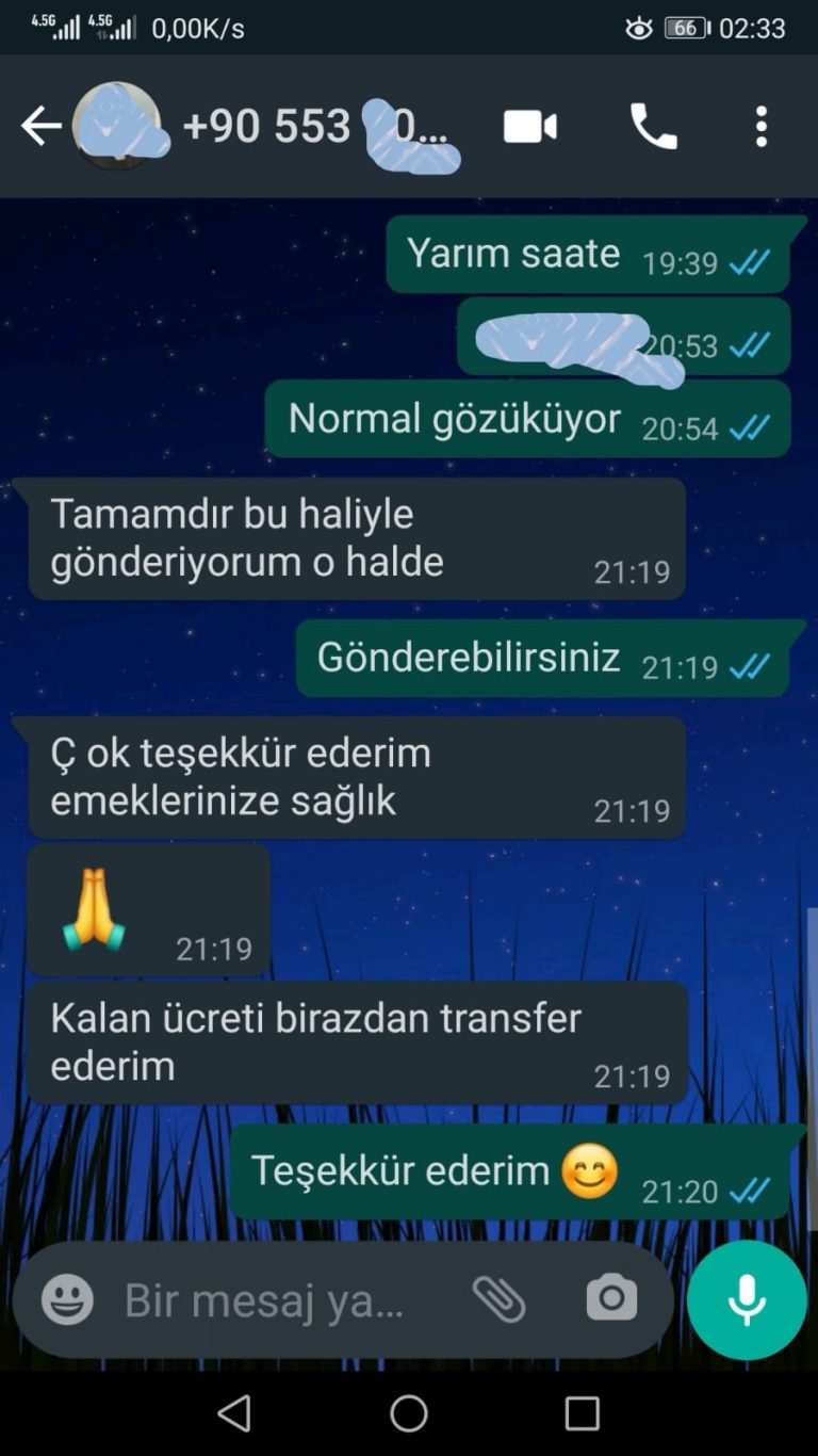 tez-yazdirma-referans19