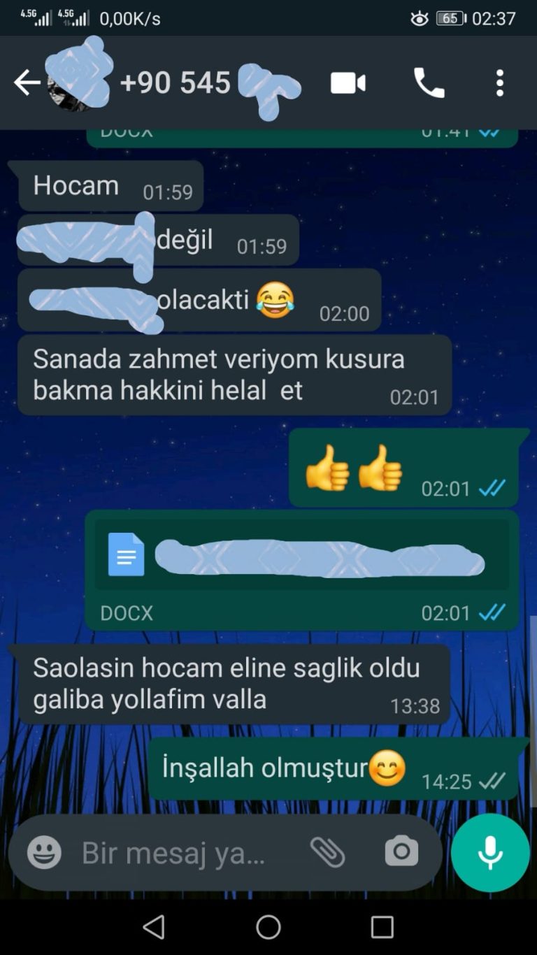 tez-yazdirma-referans21