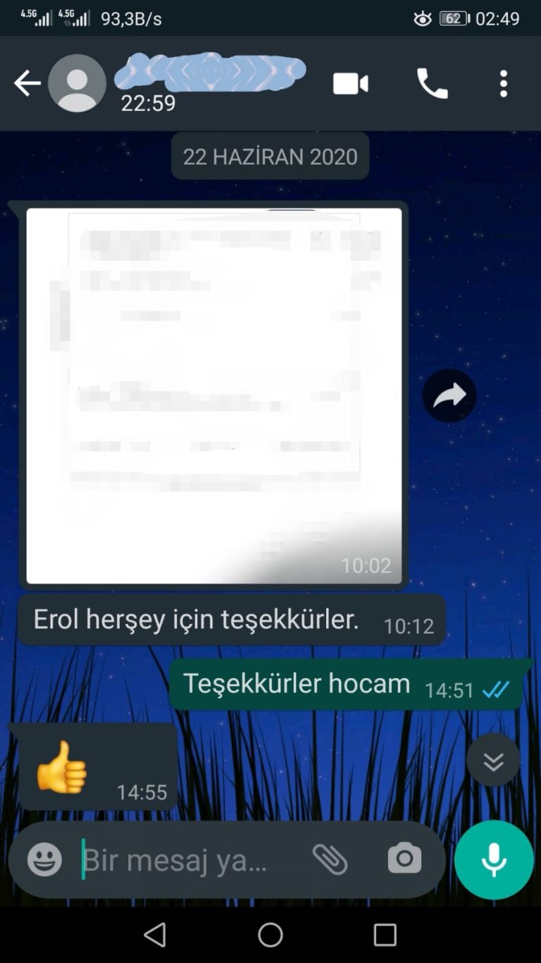 tez-yazdirma-referans23