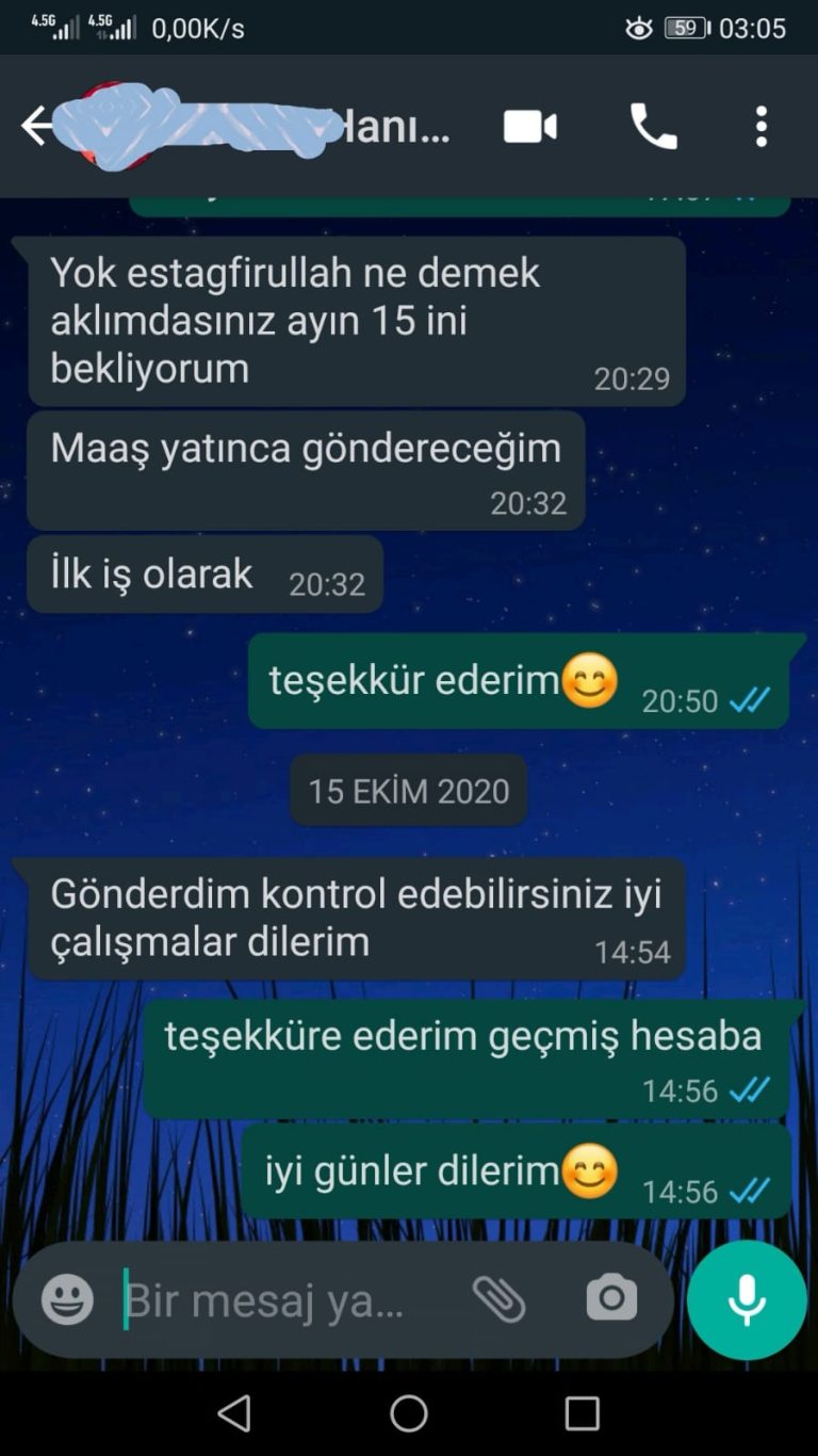 tez-yazdirma-referans36