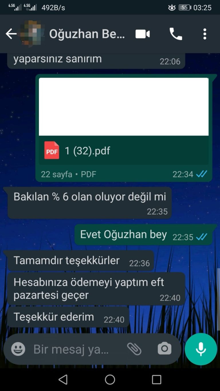 tez-yazdirma-referans41